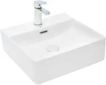 WeltWasser Elbach 2177 MW
