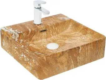WeltWasser Elbach 2177 M846