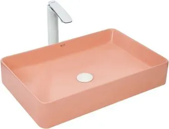 WeltWasser Elbach 2174 MP