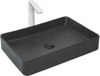 WeltWasser Elbach 2174 MB