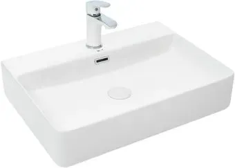 WeltWasser Elbach 2173 MW