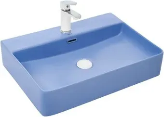 WeltWasser Elbach 2173 MBL