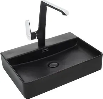 WeltWasser Elbach 2173 MB