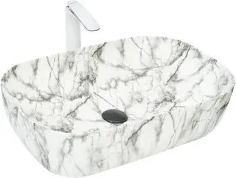 WeltWasser Elbach 2143P M805