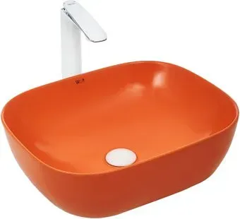 WeltWasser Elbach 2143 MO