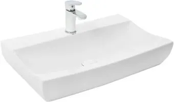 WeltWasser Elbach 2060