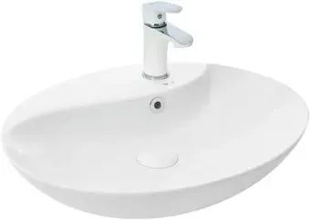 WeltWasser Elbach 1147