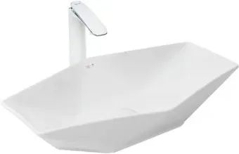 WeltWasser Elbach 1138