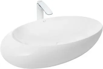 WeltWasser Elbach 1094