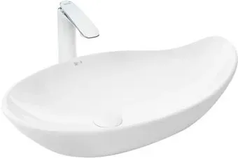 WeltWasser Elbach 1090