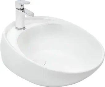 WeltWasser Elbach 1037