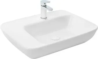 WeltWasser Elbach 1004