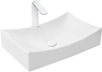 WeltWasser Elbach 1002