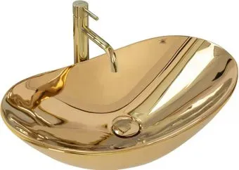 Rea Royal (золотой)
