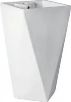 Gappo GT601