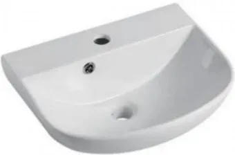 Gappo GT708