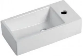 Gappo GT706L