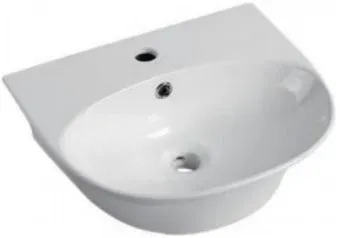 Gappo GT705