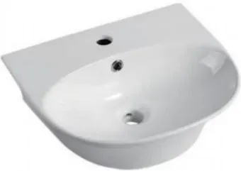 Gappo GT704
