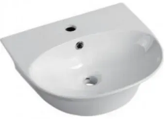 Gappo GT703