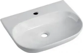 Gappo GT702