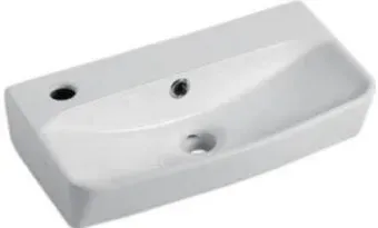 Gappo GT701