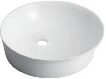 Gappo GT101