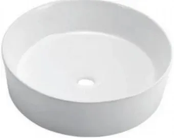 Gappo GT102