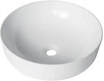 Gappo GT105