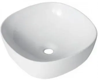 Gappo GT203