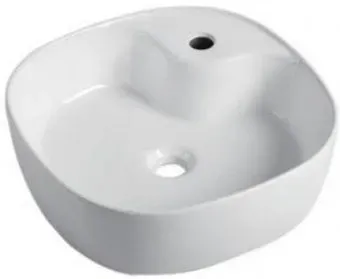 Gappo GT207