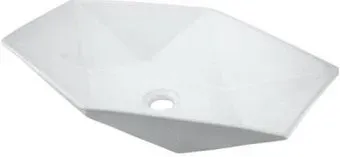 Gappo GT504