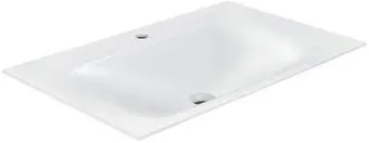 Vincea VCB-1F800W
