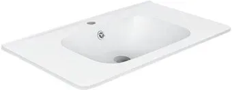 Vincea VCB-2VP800W