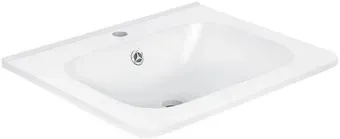 Vincea VCB-2VP600W