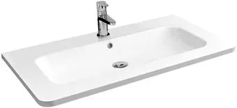 Vincea VCB-1RA800W