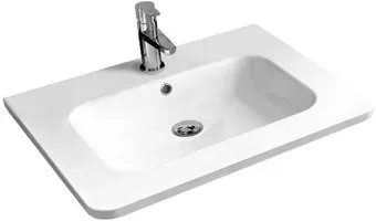 Vincea VCB-1RA600W