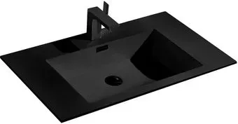 Vincea VCB-13800B
