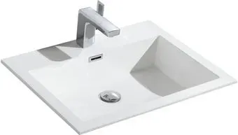 Vincea VCB-13600W