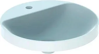 Geberit VariForm 500.707.01.2