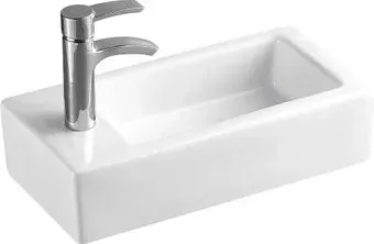 WeltWasser Aisbach 5092L