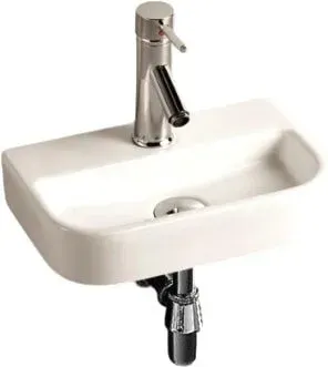WeltWasser Aisbach 5075