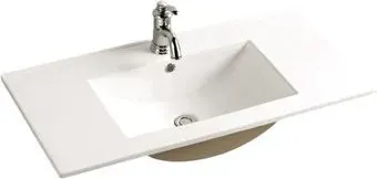 WeltWasser Deilbach 7506-90