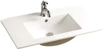 WeltWasser Deilbach 7506-80