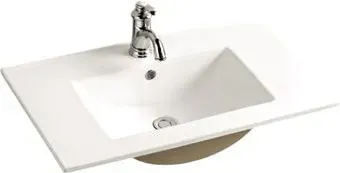 WeltWasser Deilbach 7506-70