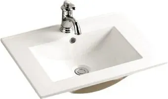 WeltWasser Deilbach 7506-60