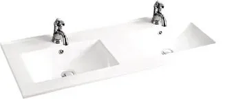 WeltWasser Deilbach 7506-1202