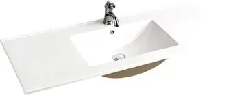 WeltWasser Deilbach 7506-120