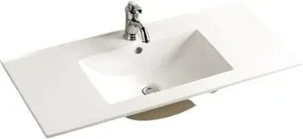 WeltWasser Deilbach 7506-100
