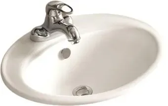 WeltWasser Deilbach 6002